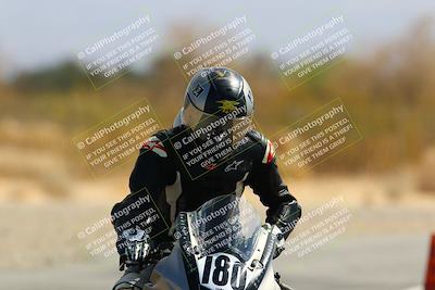 media/May-15-2022-SoCal Trackdays (Sun) [[33a09aef31]]/Track Exit Before Lunch/